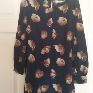 Women's dress